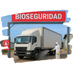 Bioseguridad