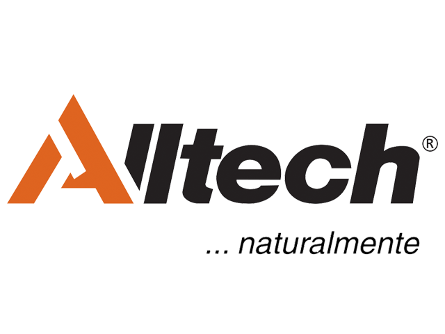 img-logo_rep_alltech_naturalmente.png