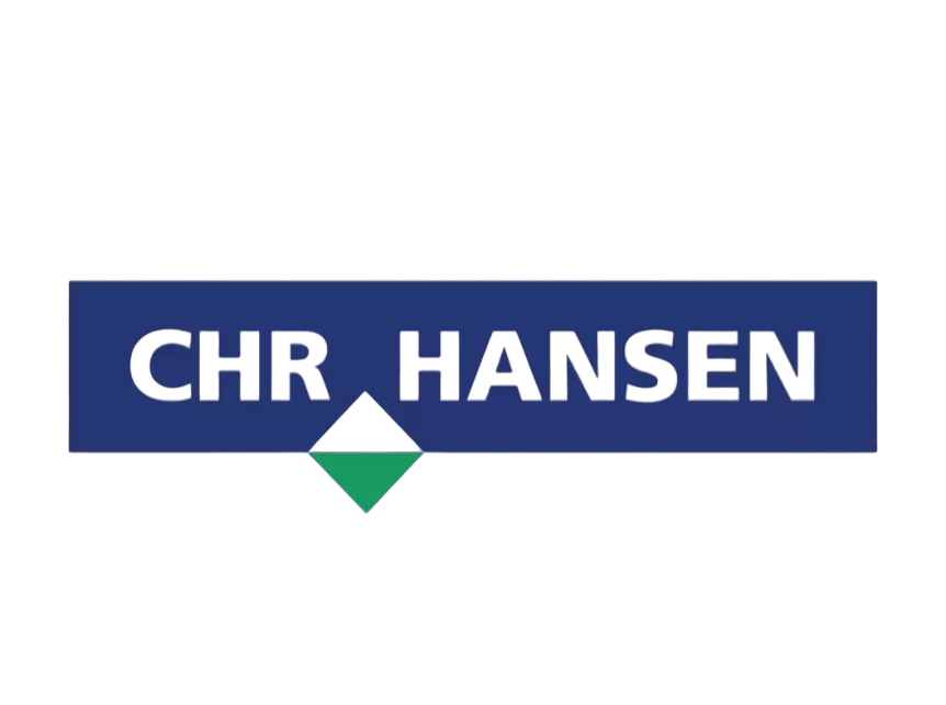 img-logo_rep_chr_hansen.png